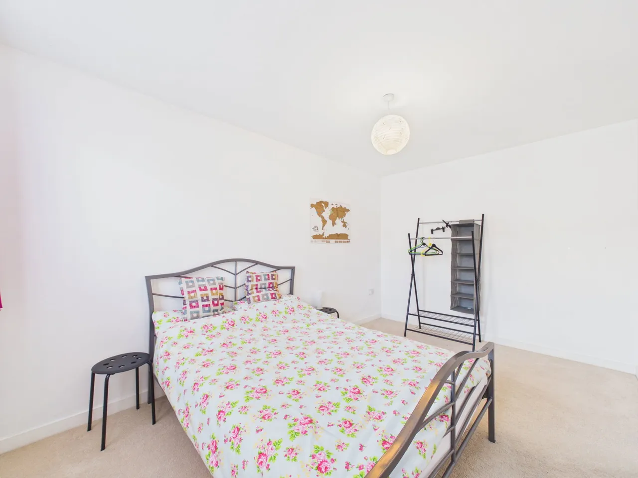 Stillhouse Court, Bedminster, BS3, photo 7