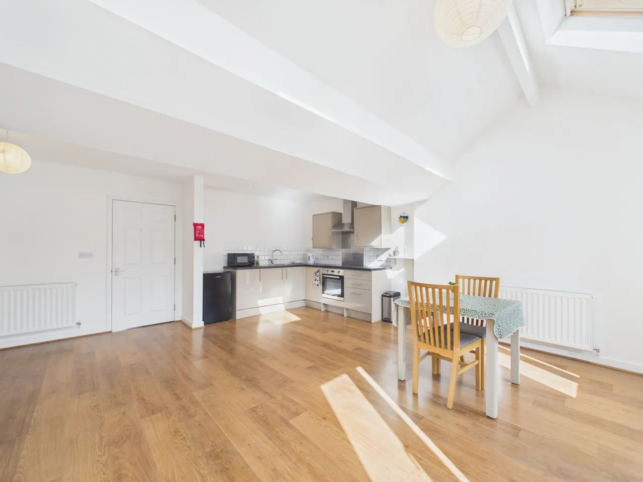 Stillhouse Court, Bedminster, BS3, photo 5