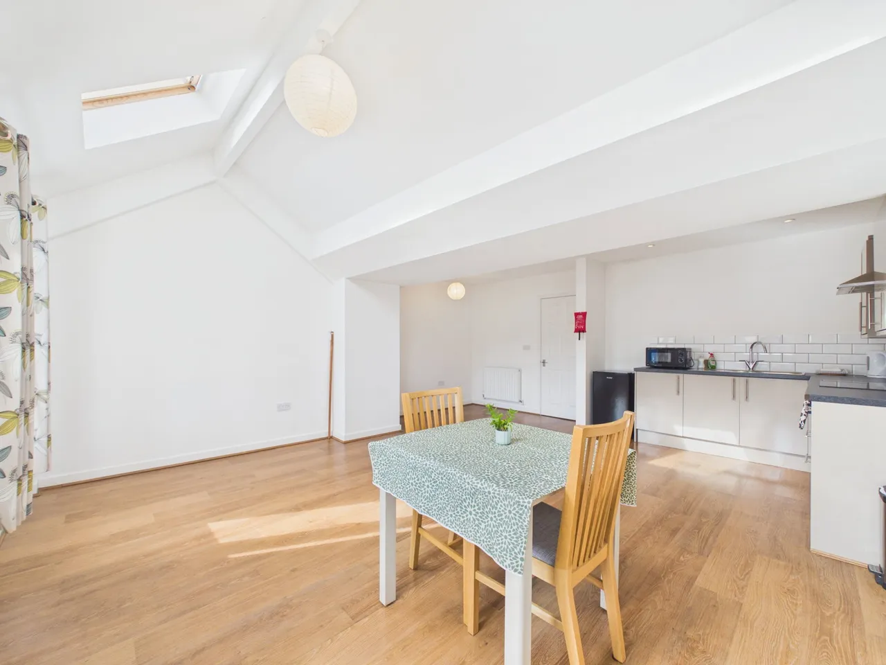 Stillhouse Court, Bedminster, BS3, photo 4
