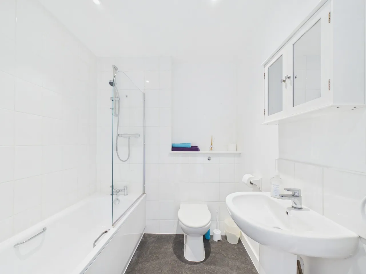 Stillhouse Court, Bedminster, BS3, photo 10