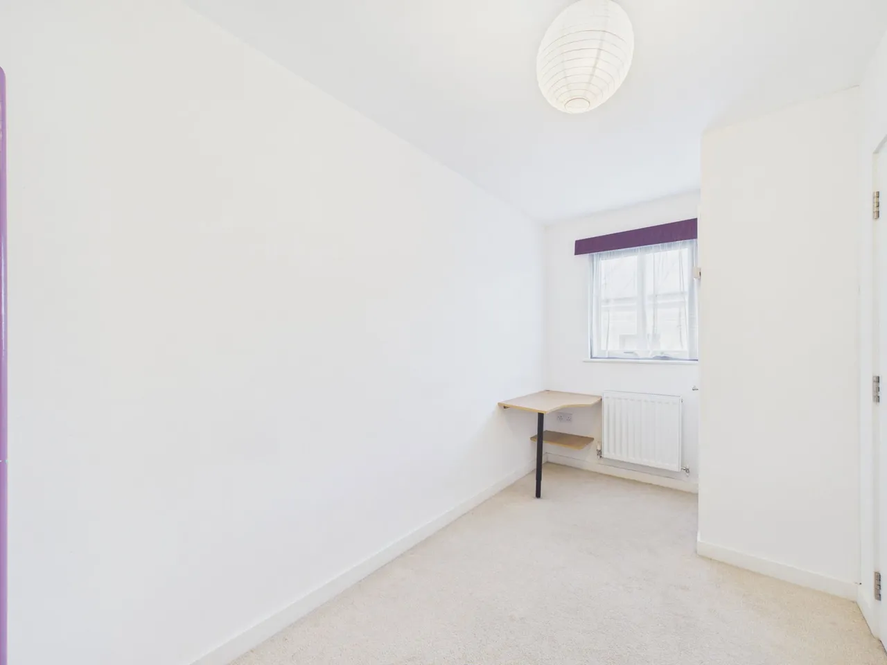 Stillhouse Court, Bedminster, BS3, photo 9