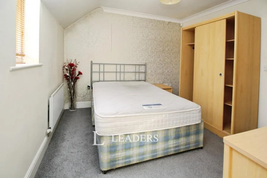 Woodall Close, Middleton, MK10, photo 10