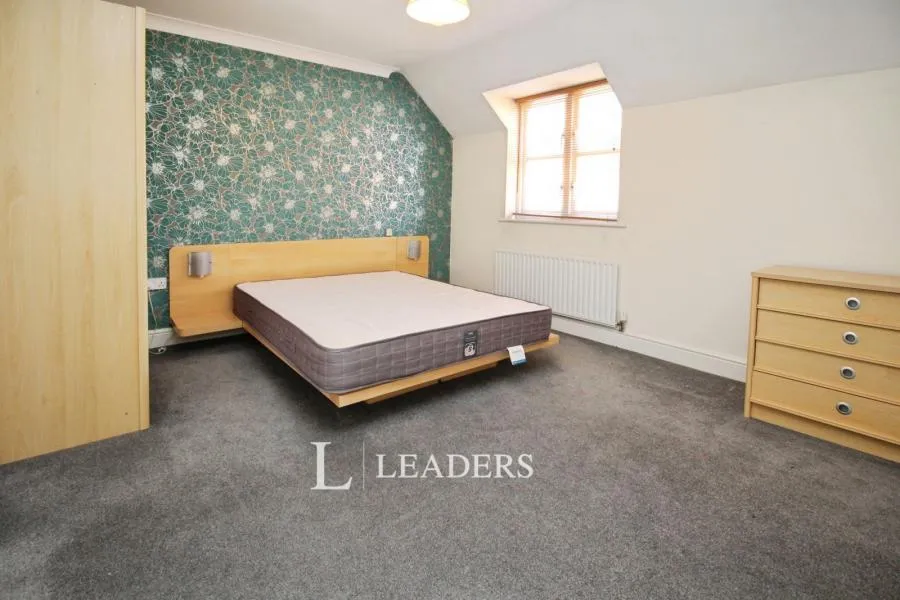 Woodall Close, Middleton, MK10, photo 7