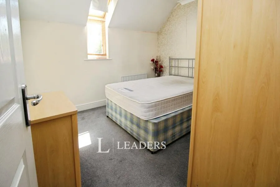 Woodall Close, Middleton, MK10, photo 11