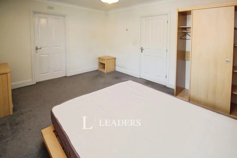 Woodall Close, Middleton, MK10, photo 8