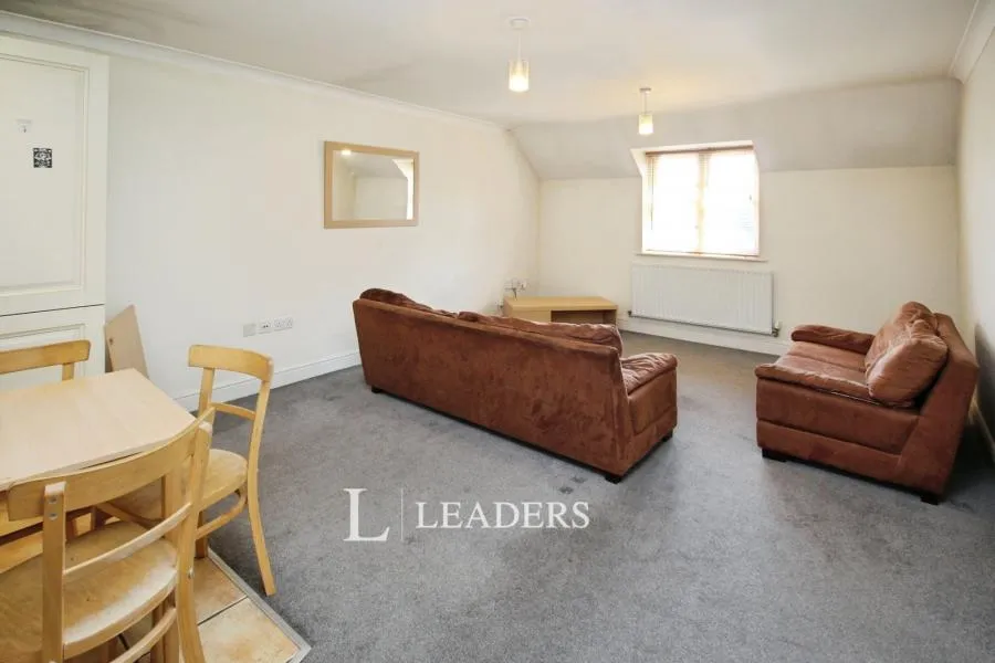 Woodall Close, Middleton, MK10, photo 6