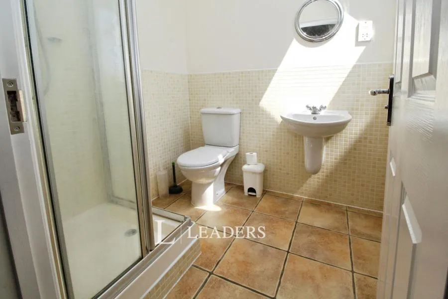 Woodall Close, Middleton, MK10, photo 9