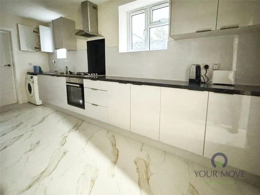 Ceylon Place, Eastbourne, East Sussex, BN22, photo 6
