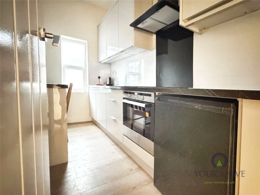 Ceylon Place, Eastbourne, East Sussex, BN22, photo 8