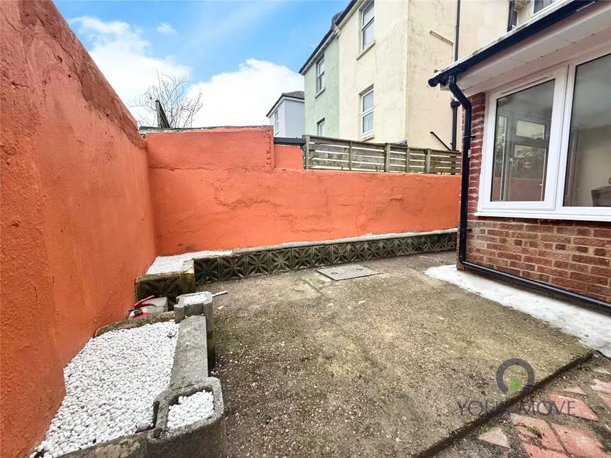 Ceylon Place, Eastbourne, East Sussex, BN22, photo 9