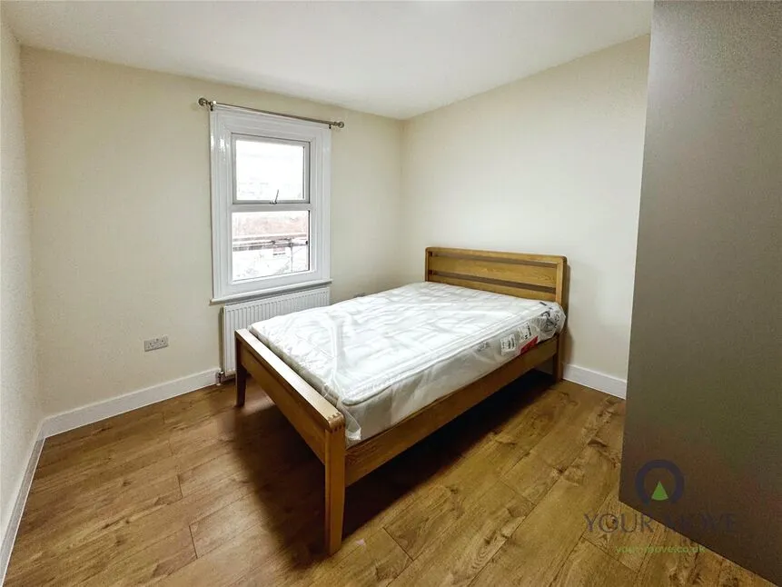Ceylon Place, Eastbourne, East Sussex, BN22, photo 4