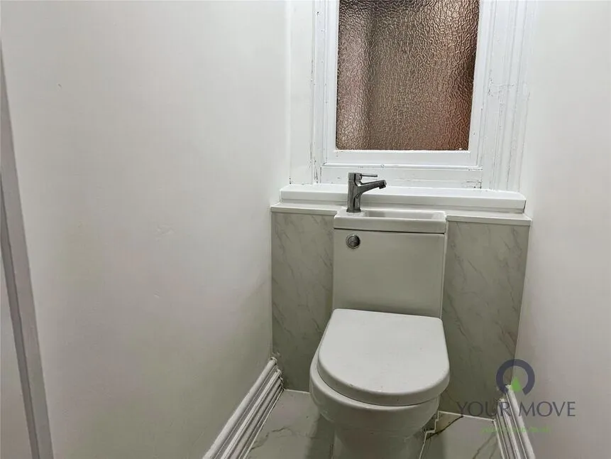Ceylon Place, Eastbourne, East Sussex, BN22, photo 5