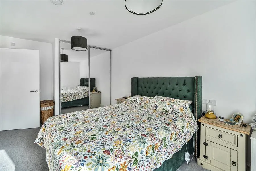 Armstrong Road, Littlemore, OX4, photo 6