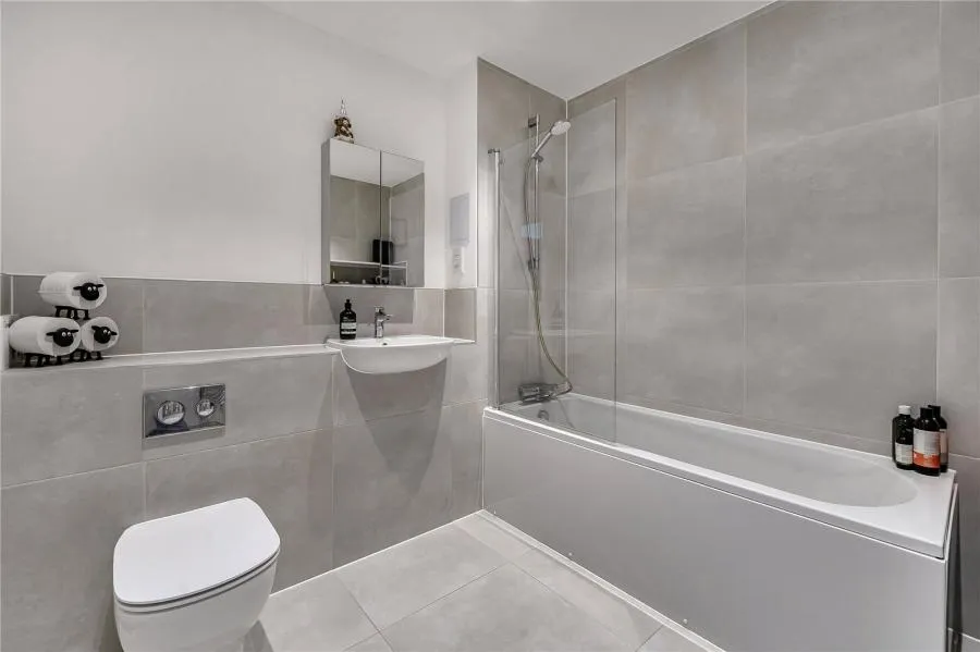 Armstrong Road, Littlemore, OX4, photo 8