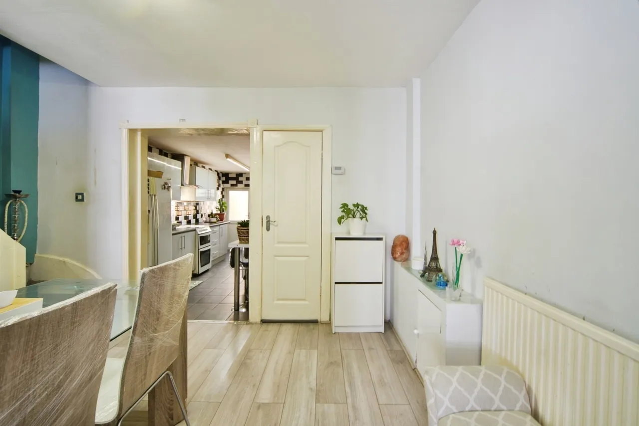 Oval Road North, Dagenham, RM10, photo 11