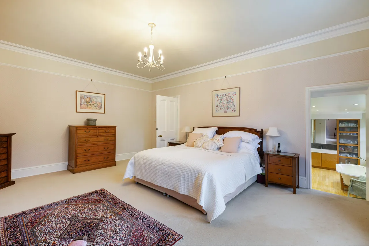 Harold Road, London, SE19, photo 9