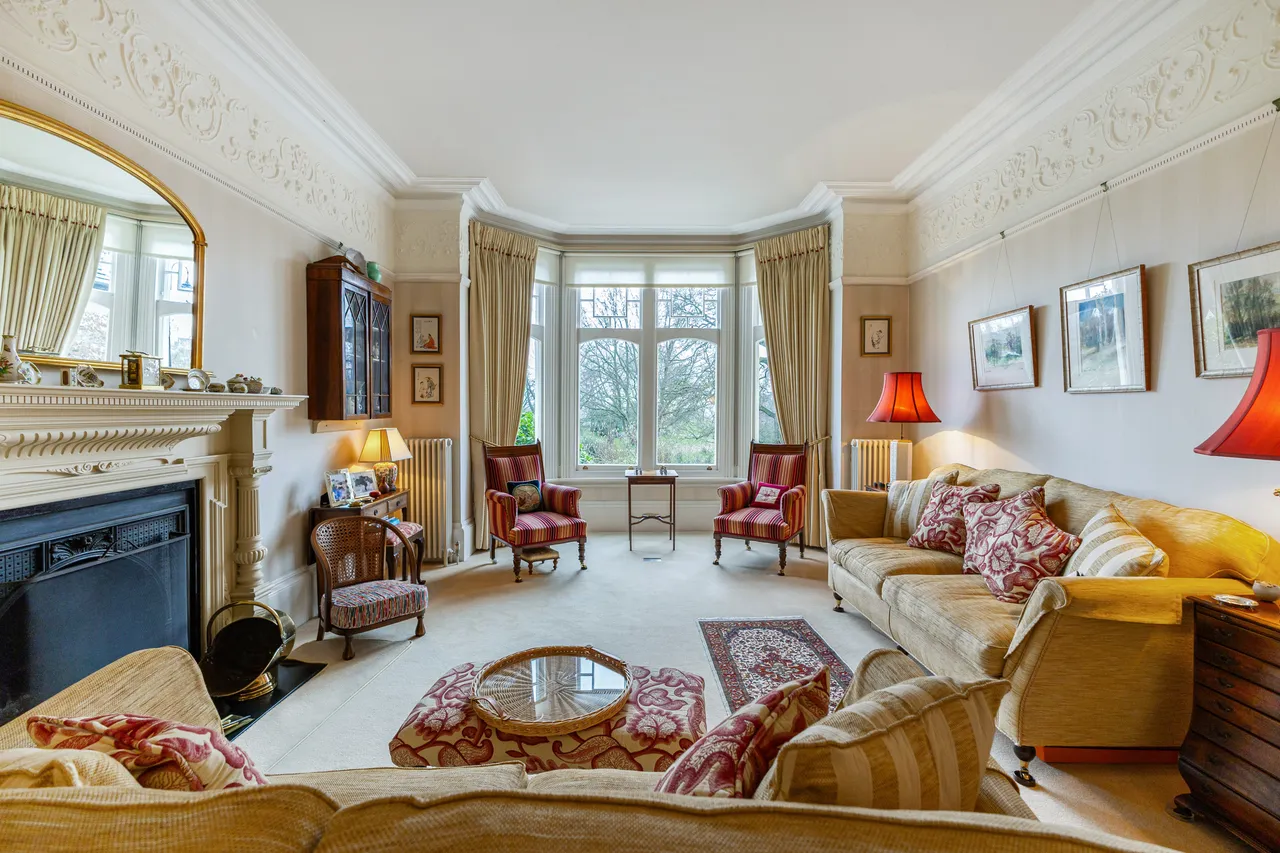 Harold Road, London, SE19, photo 2