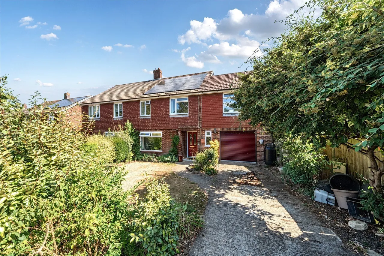 Hastings Road, Bromley, BR2, photo 15