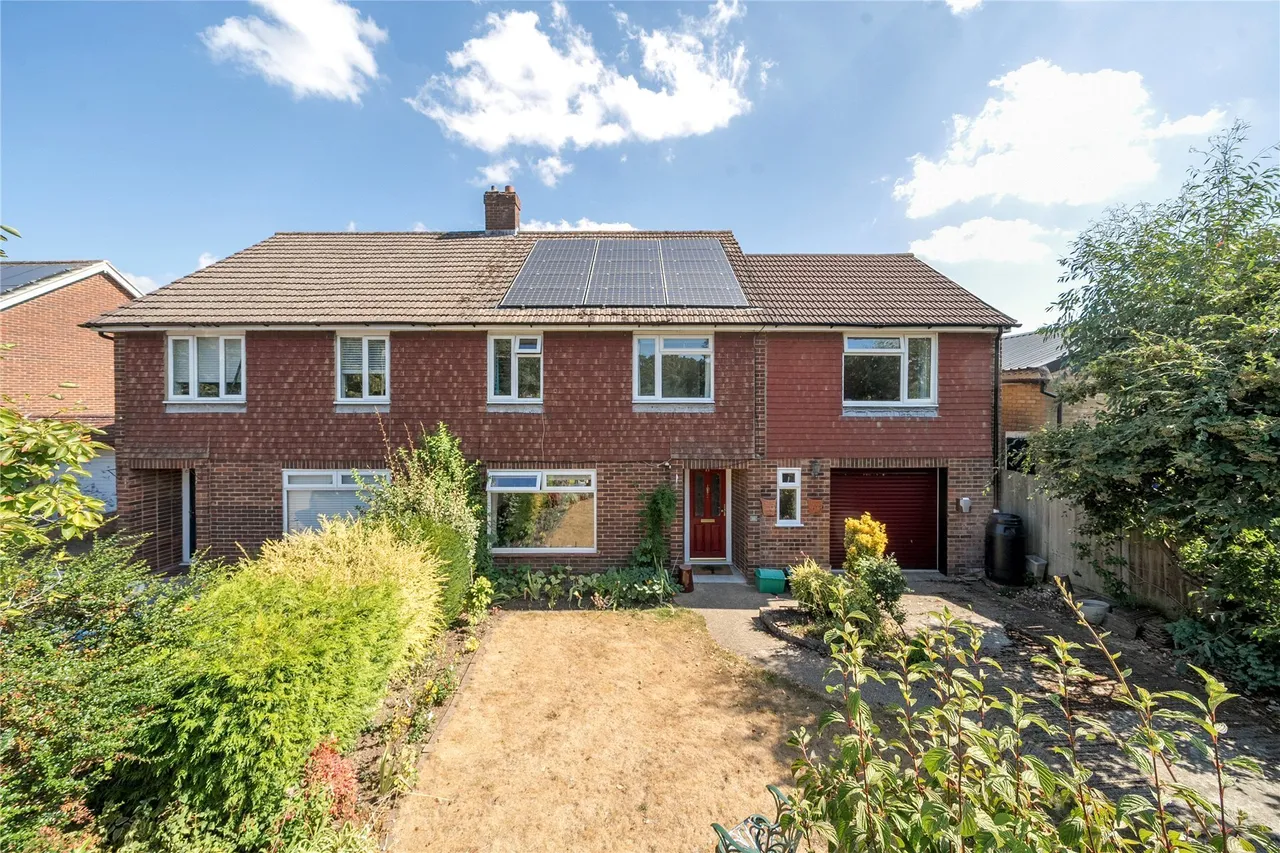 Hastings Road, Bromley, BR2, photo 16