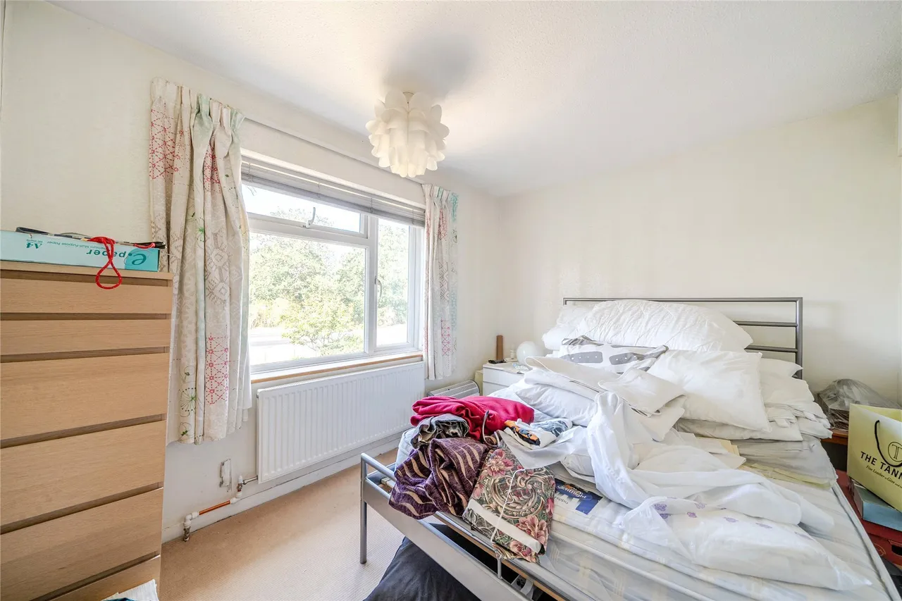Hastings Road, Bromley, BR2, photo 7