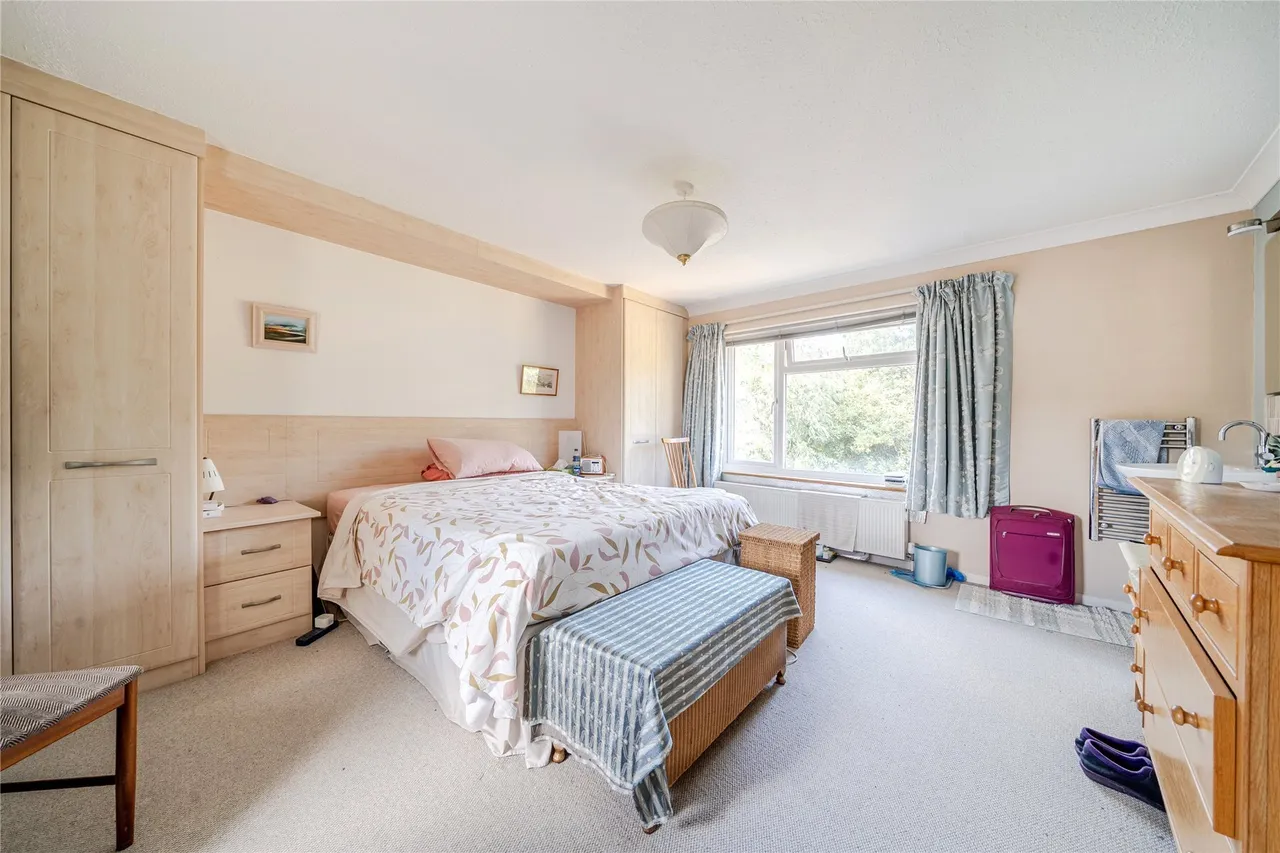 Hastings Road, Bromley, BR2, photo 6
