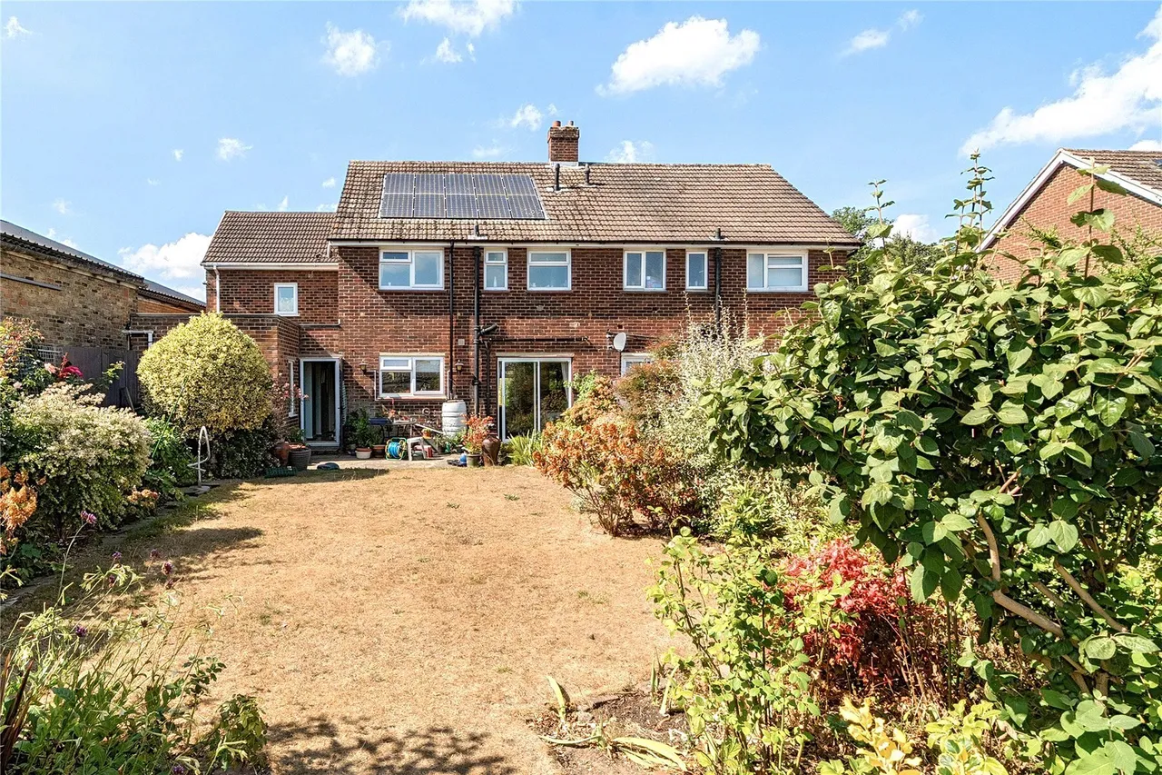 Hastings Road, Bromley, BR2, photo 18