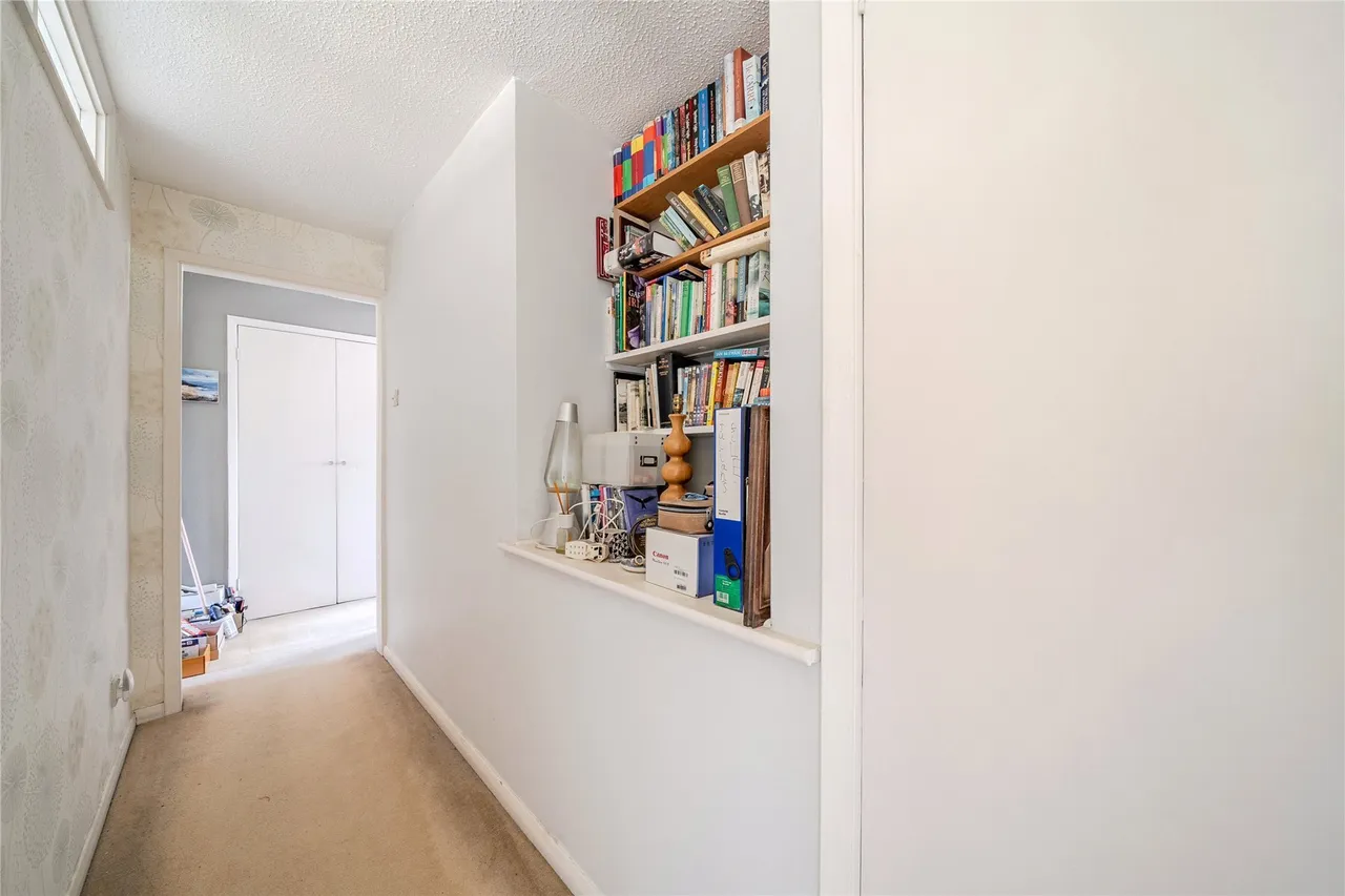 Hastings Road, Bromley, BR2, photo 12