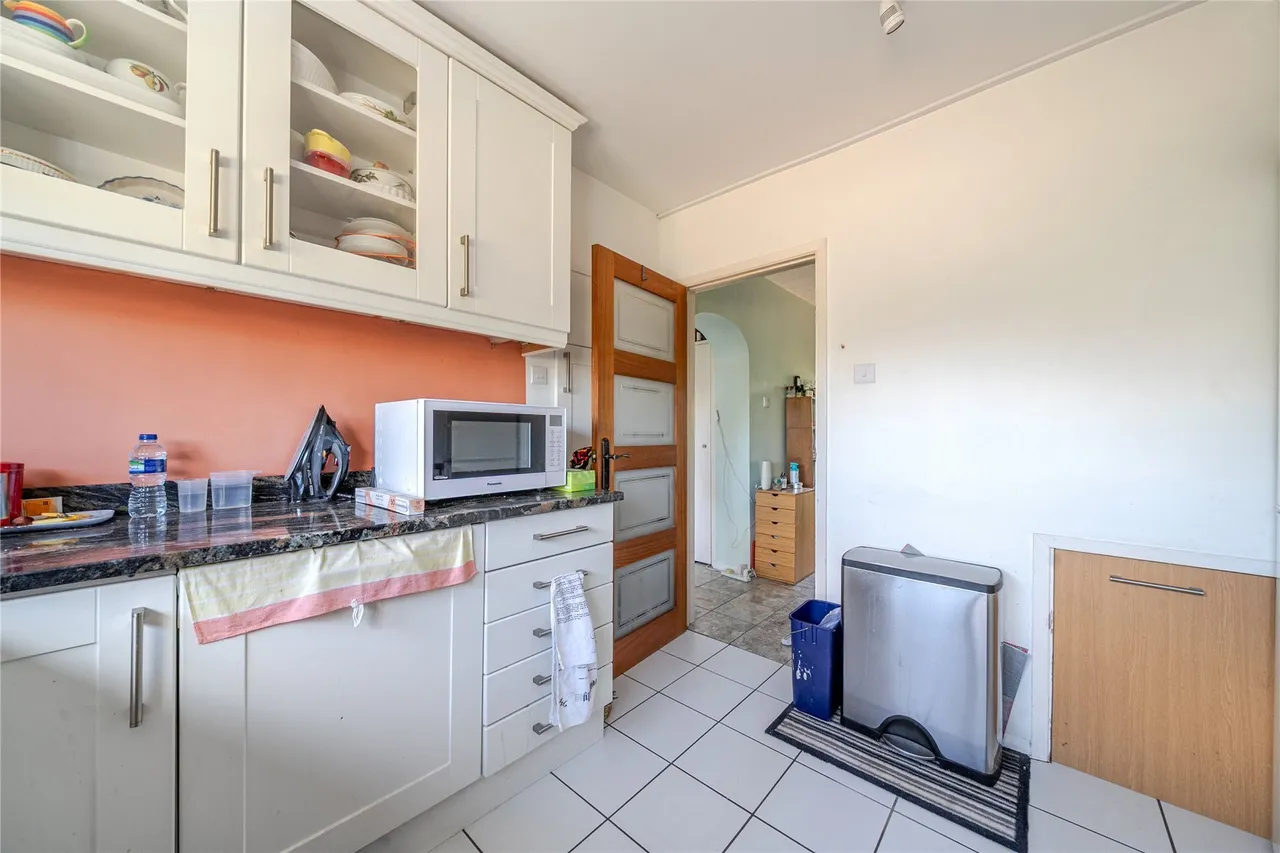 Hastings Road, Bromley, BR2, photo 13