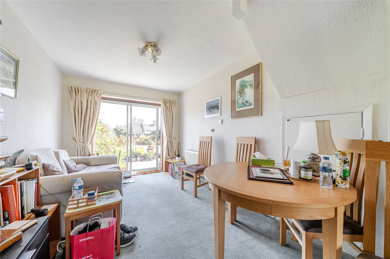 Hastings Road, Bromley, BR2, photo 3