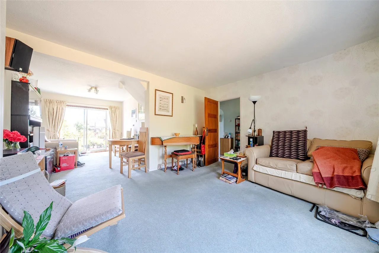 Hastings Road, Bromley, BR2, photo 2