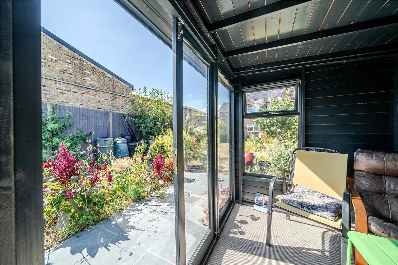 Hastings Road, Bromley, BR2, photo 11
