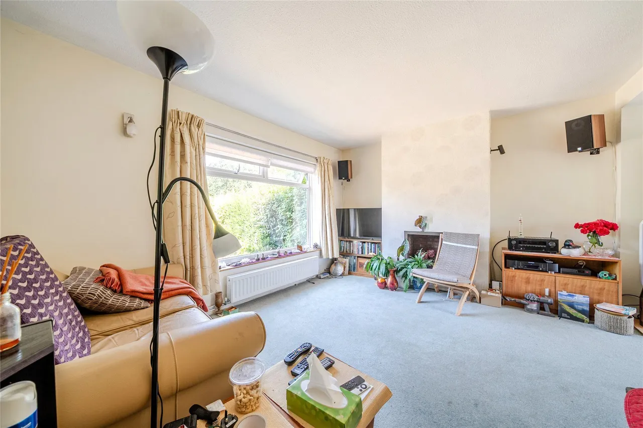 Hastings Road, Bromley, BR2, photo 8