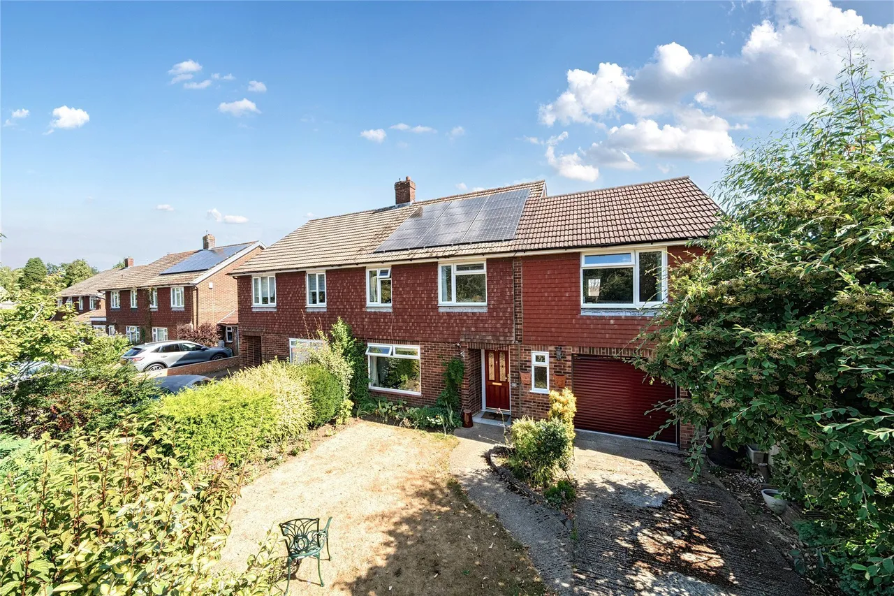 Hastings Road, Bromley, BR2, photo 17