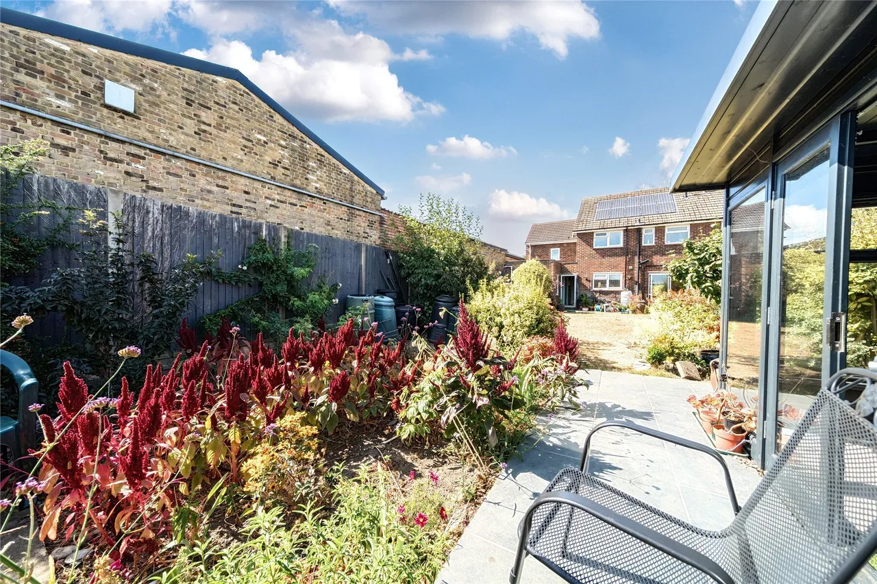 Hastings Road, Bromley, BR2, photo 14