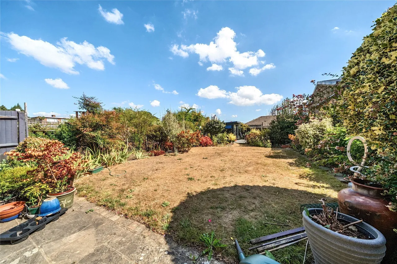 Hastings Road, Bromley, BR2, photo 5