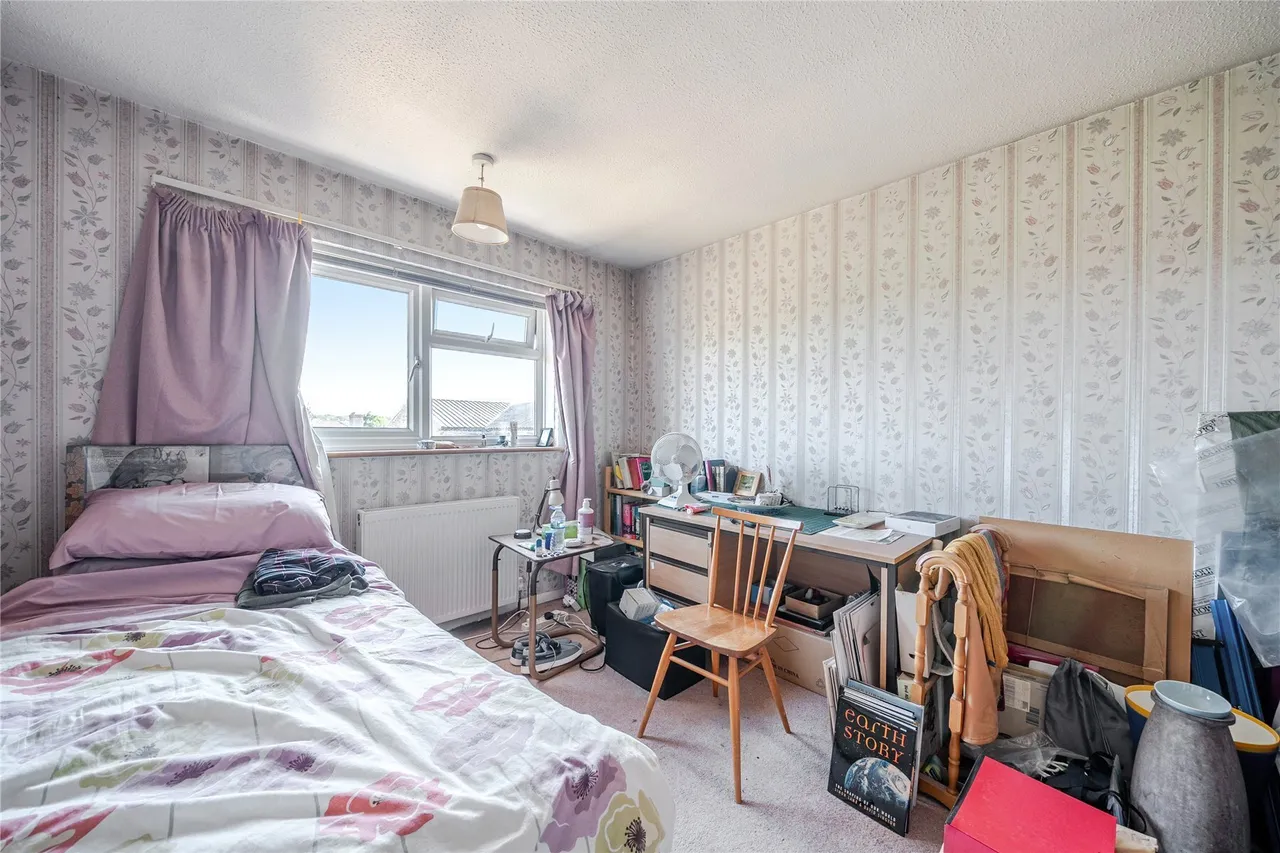 Hastings Road, Bromley, BR2, photo 9