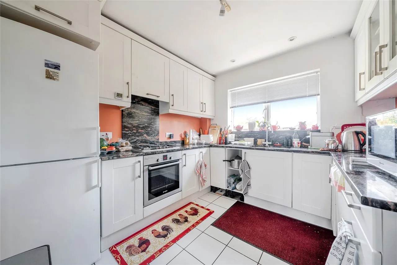 Hastings Road, Bromley, BR2, photo 4