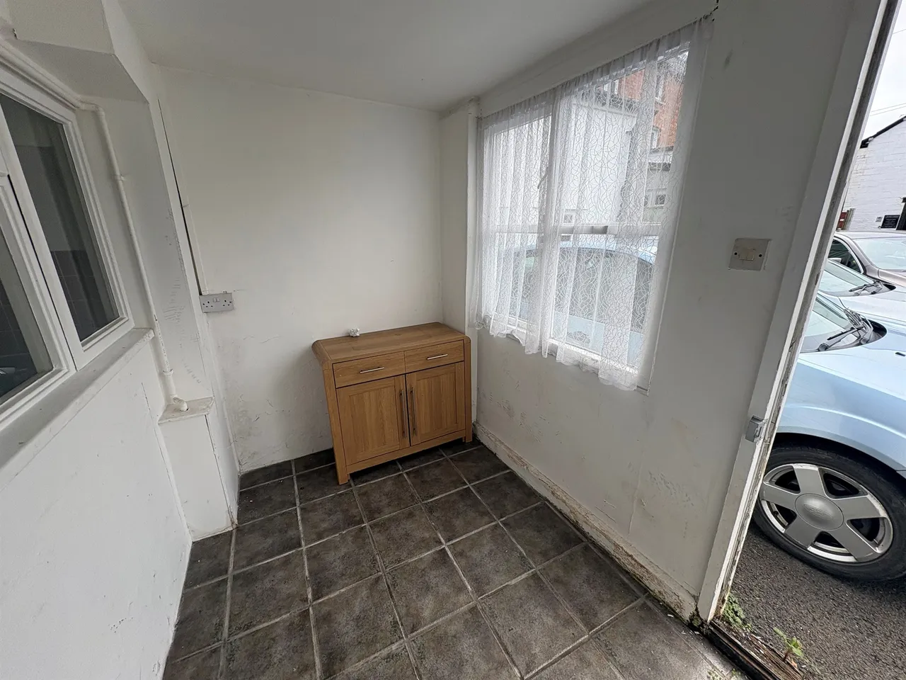 Bampton Street, Tiverton, EX16, photo 12