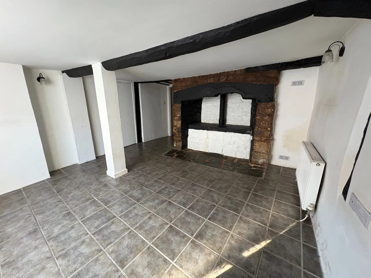 Bampton Street, Tiverton, EX16, photo 9