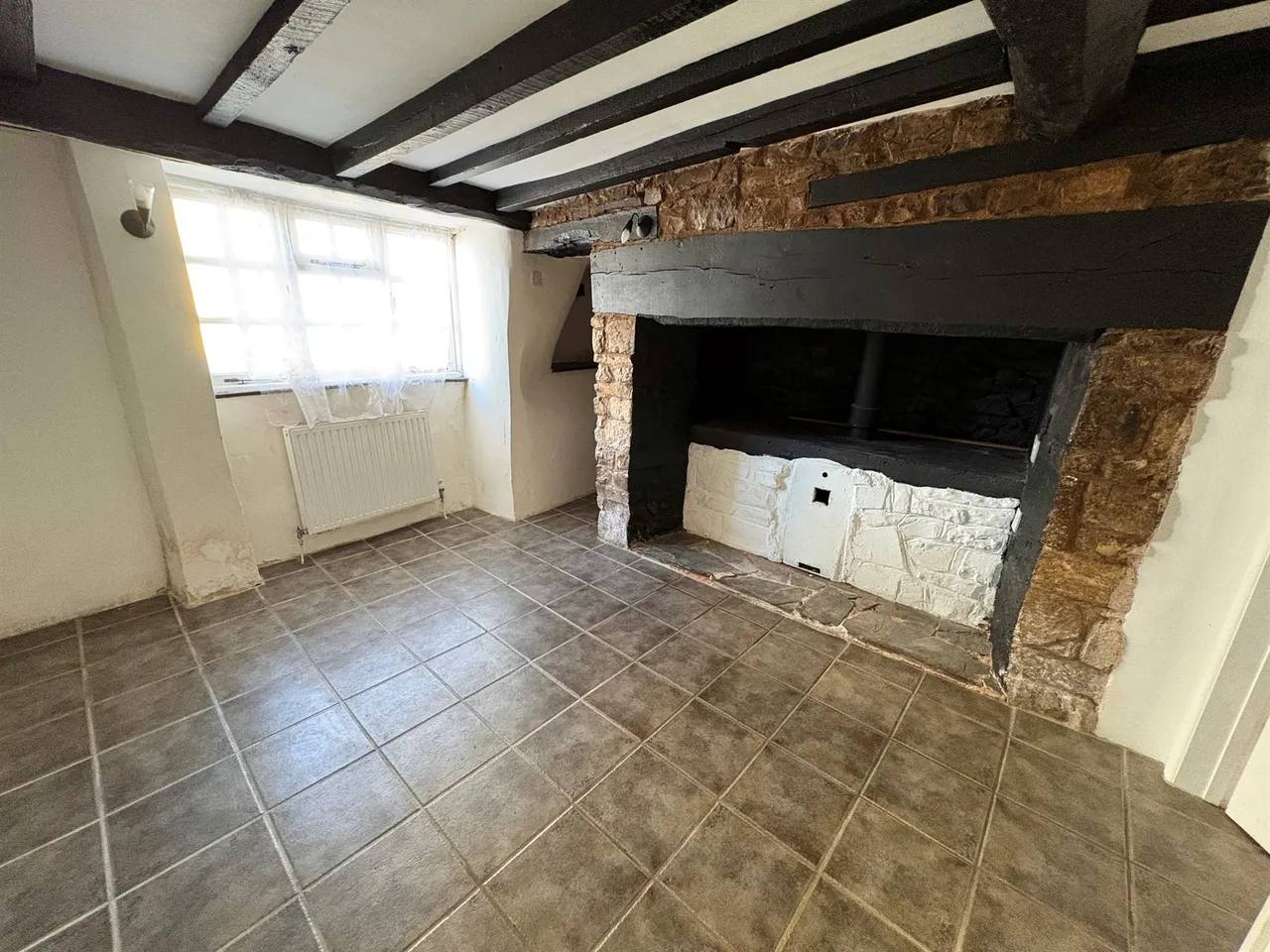 Bampton Street, Tiverton, EX16, photo 8