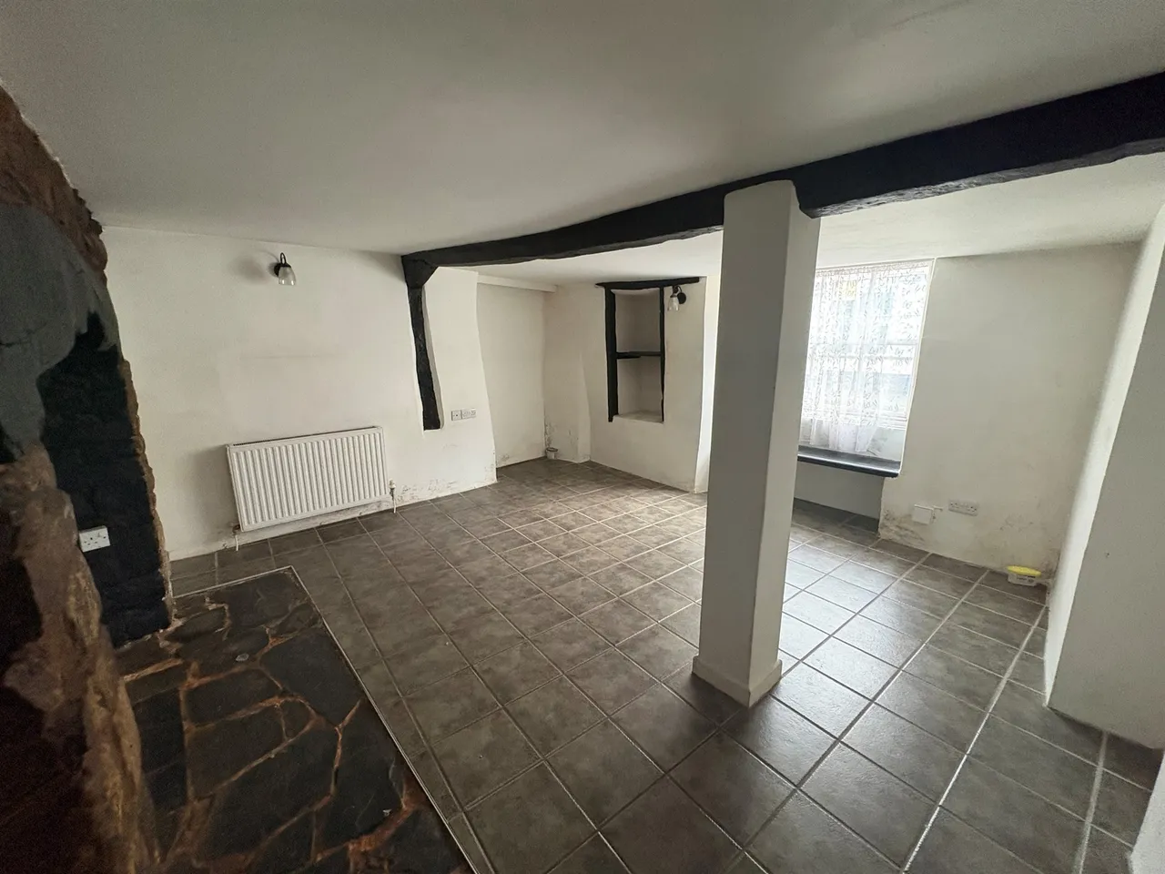 Bampton Street, Tiverton, EX16, photo 10