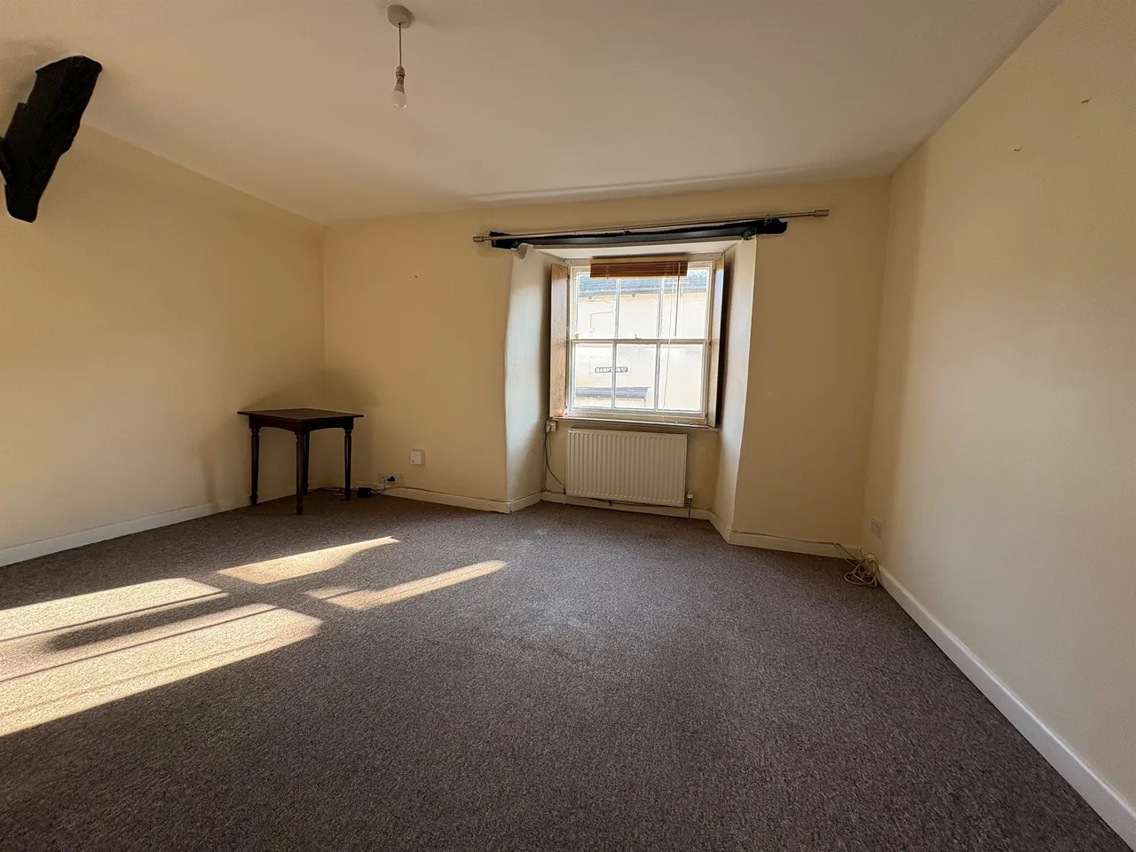 Bampton Street, Tiverton, EX16, photo 3
