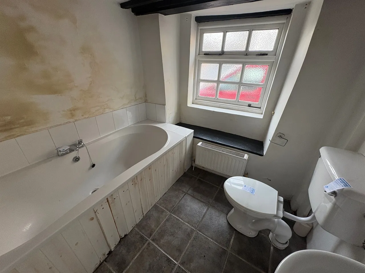 Bampton Street, Tiverton, EX16, photo 11