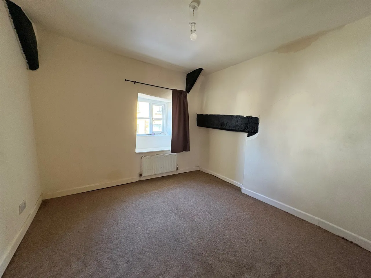 Bampton Street, Tiverton, EX16, photo 4