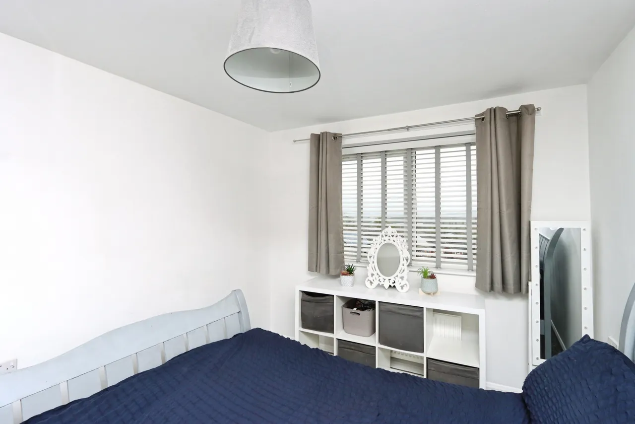 Fairfax Drive, Sheffield, S2, photo 10