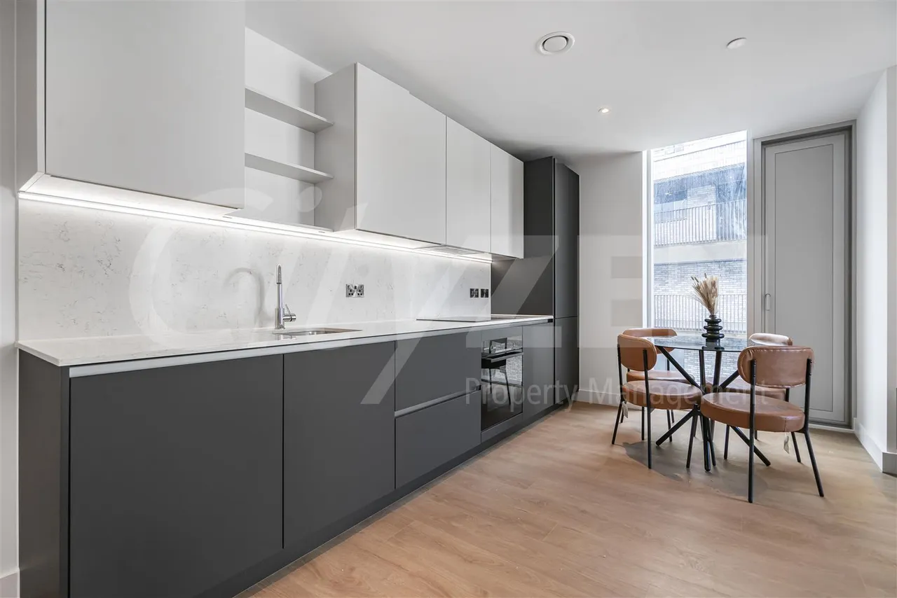 150 Dantzic Street, Manchester, M4 4HL, photo 2