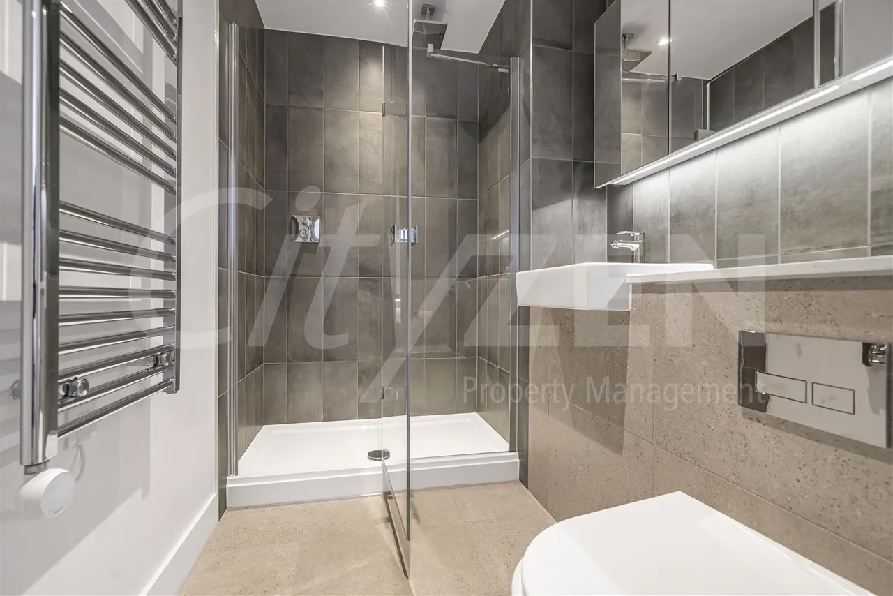 150 Dantzic Street, Manchester, M4 4HL, photo 6