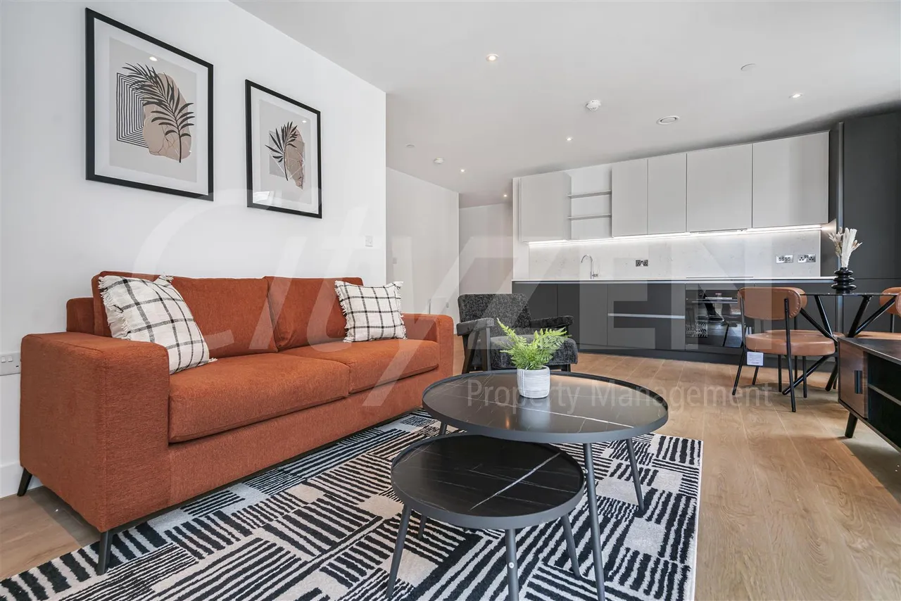 150 Dantzic Street, Manchester, M4 4HL, photo 10