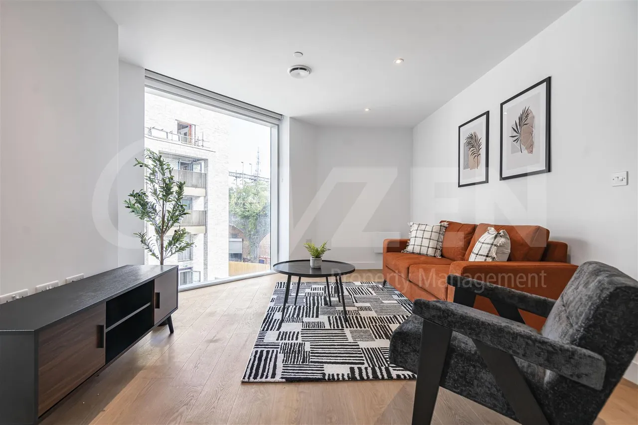 150 Dantzic Street, Manchester, M4 4HL, photo 4