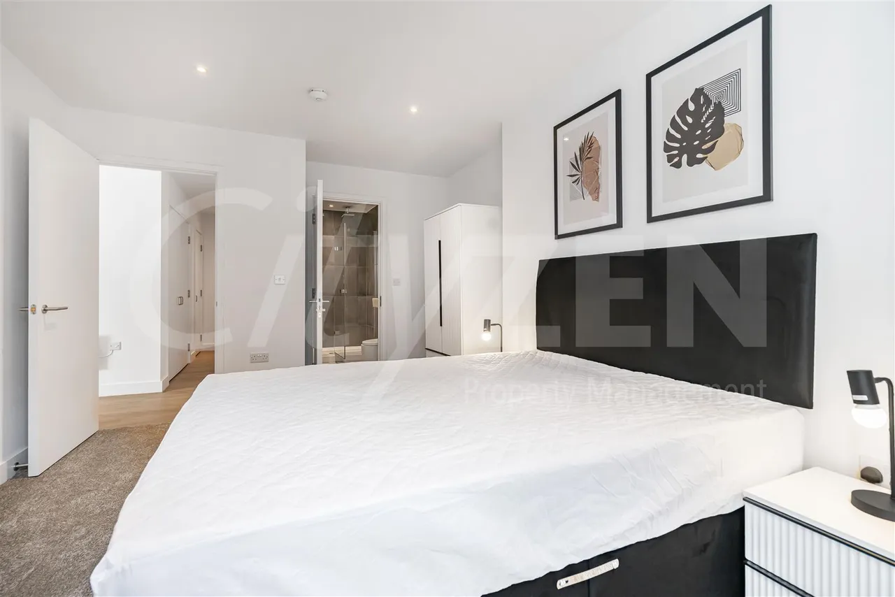 150 Dantzic Street, Manchester, M4 4HL, photo 5